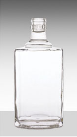 GB-397 500ml